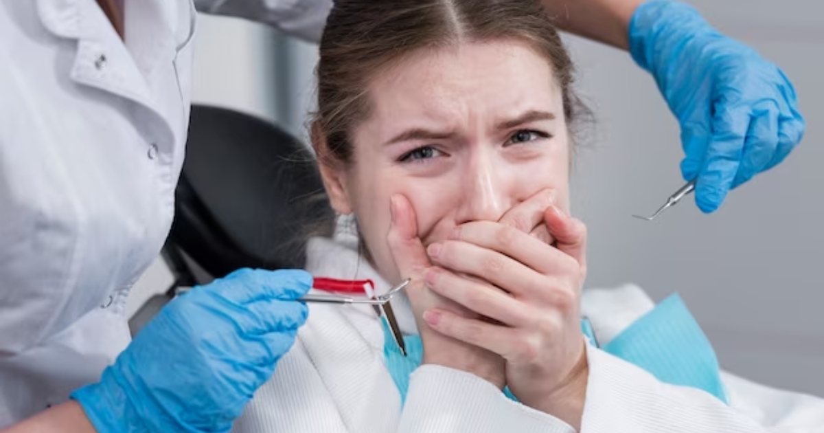 Featured image for “The Cost of Ignoring Dental Emergencies: Why Immediate Treatment Matters”